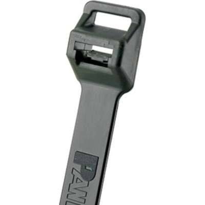 Cable Tie S419