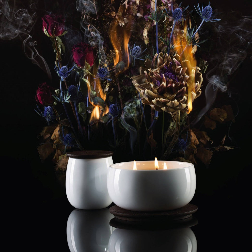Scented Candle A324