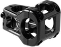 35mm 31.8 Clamp Stem C903236
