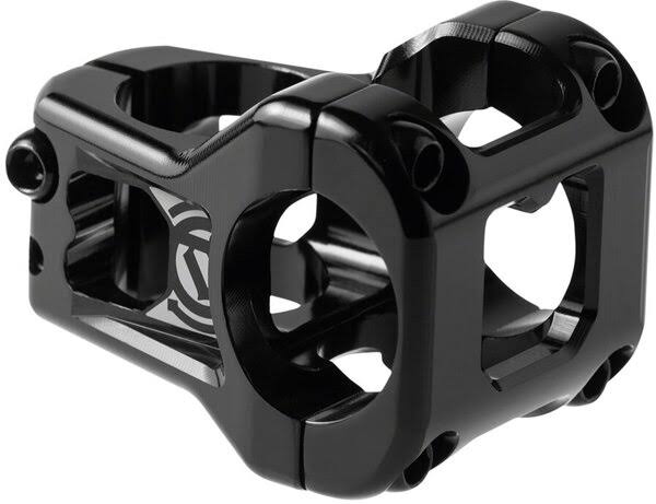 35mm 31.8 Clamp Stem C903236