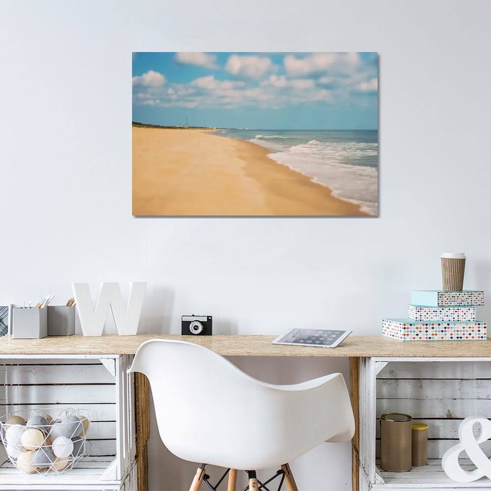 Canvas Prints H15330
