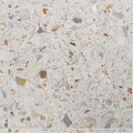 Honed Terrazzo Floor and Wall Tile S683196