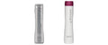 Satinique Hairfall Control Shampoo & Conditioner 250 ml + 250 ml COMBO X5924