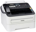 Laser Fax Machine R473814