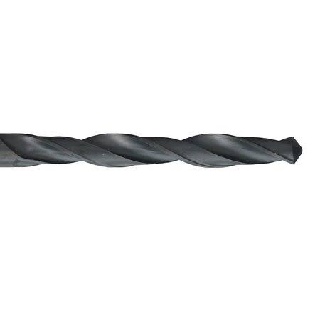 1-5/16x22 HSS Taper Length Drill Bit Y8928