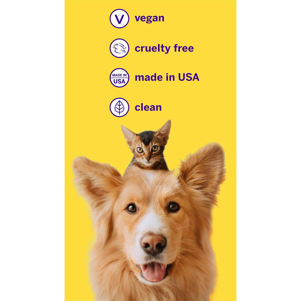 Dog Toothpaste R444662