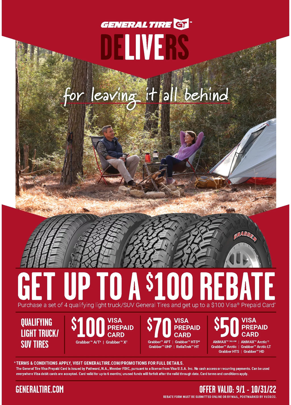 Winter Passenger Tire 225/55R19 103T XL Z9154
