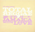 Total Reggae from Jamaica F25214