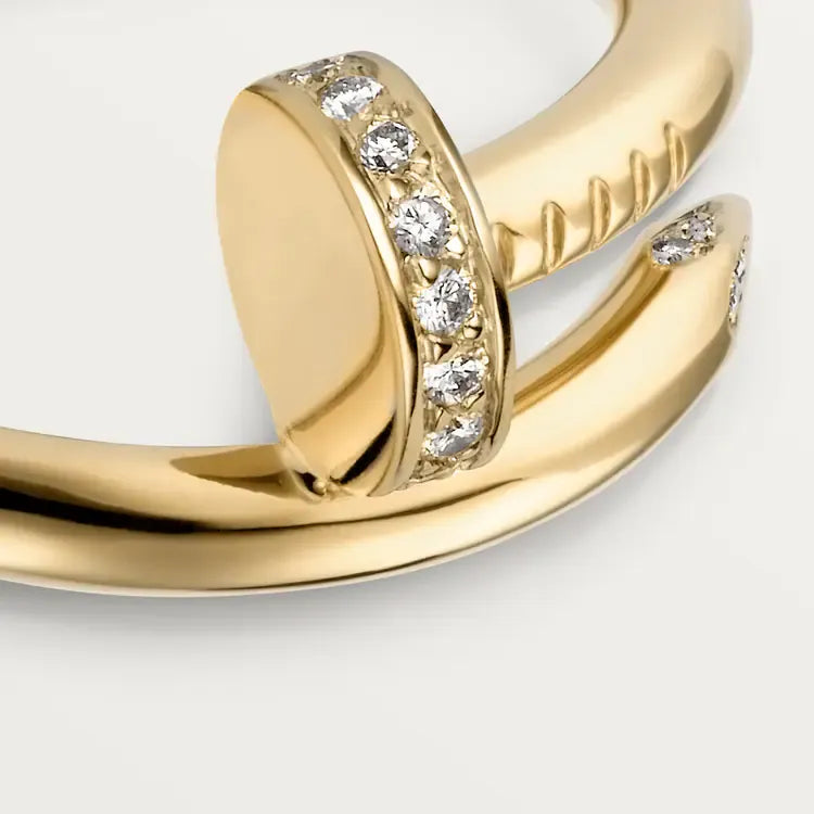 Ring U68952