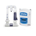 220-Volt Salt Chlorine Generator U685