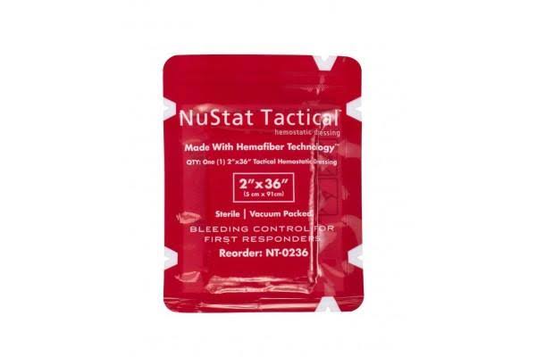 Micro Trauma Kit - Basic Medical Supplies Z389986