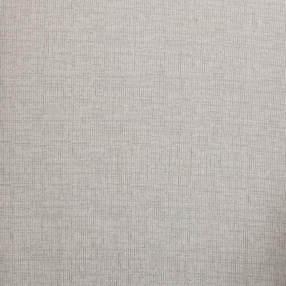 Wood Sofa with 4 Pillows E877424