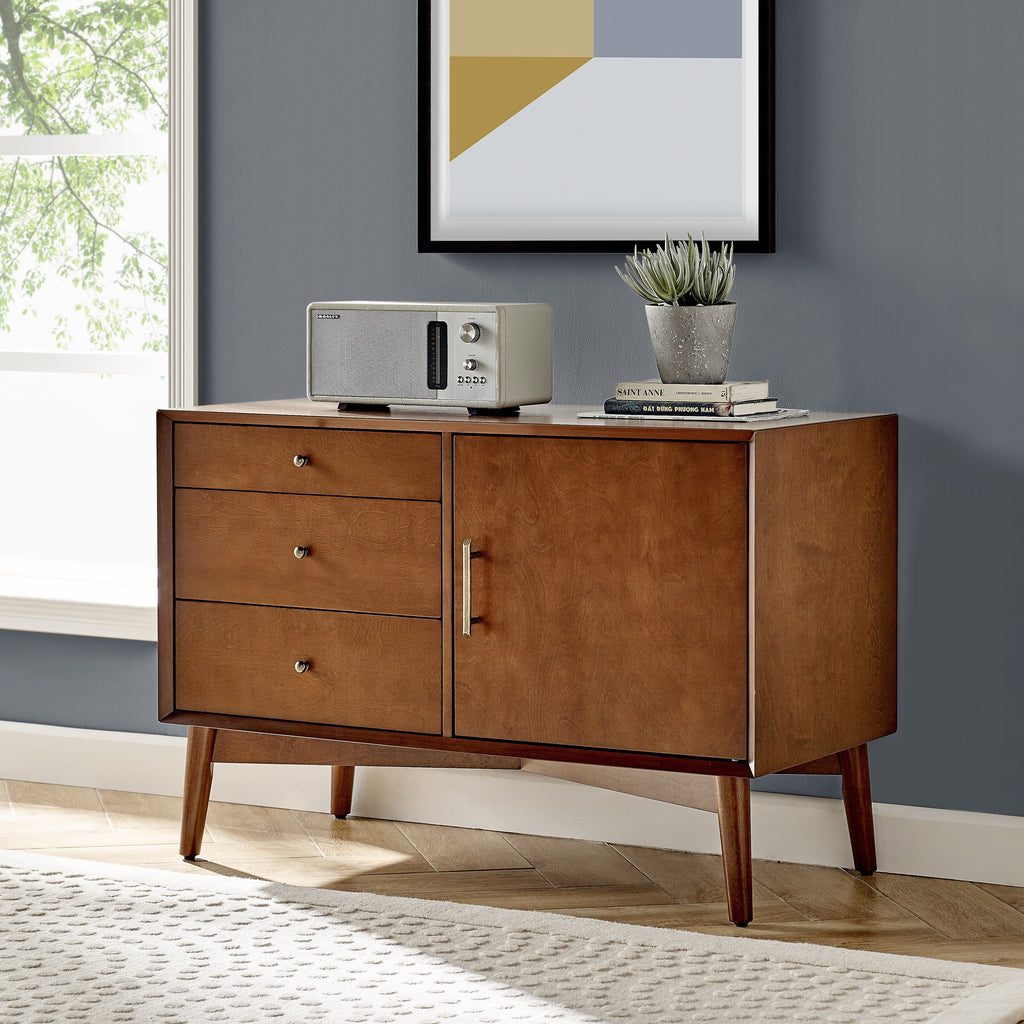 Media Console T81931