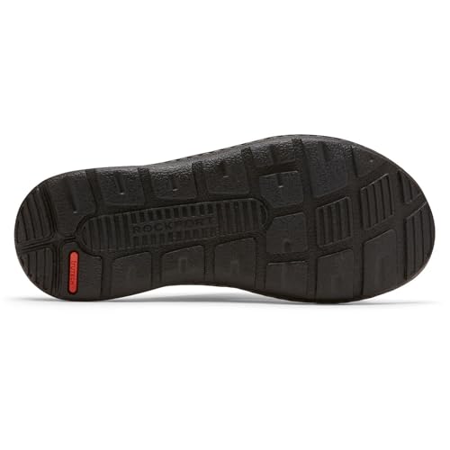 Slide Sandal F865