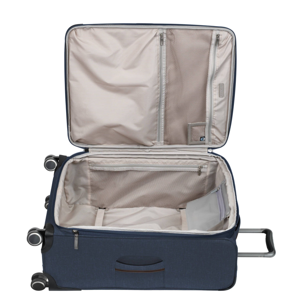 Check in Suitcase I825707