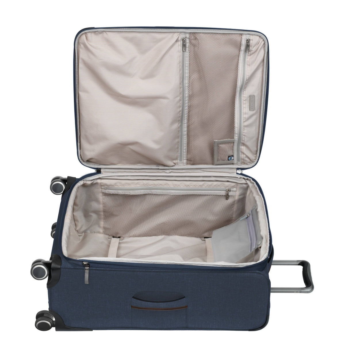 Check in Suitcase I825707