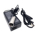 36V 1.8A Electric Scooter Battery Charger V8208