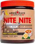 7.4 oz Lemon Chamomile Sleep Support C6397
