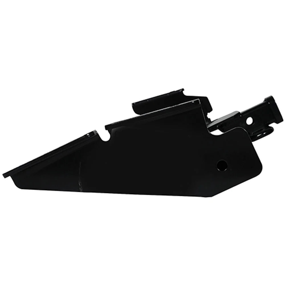 Class 2 Trailer Hitch, 1-1/4 Inch Y863985