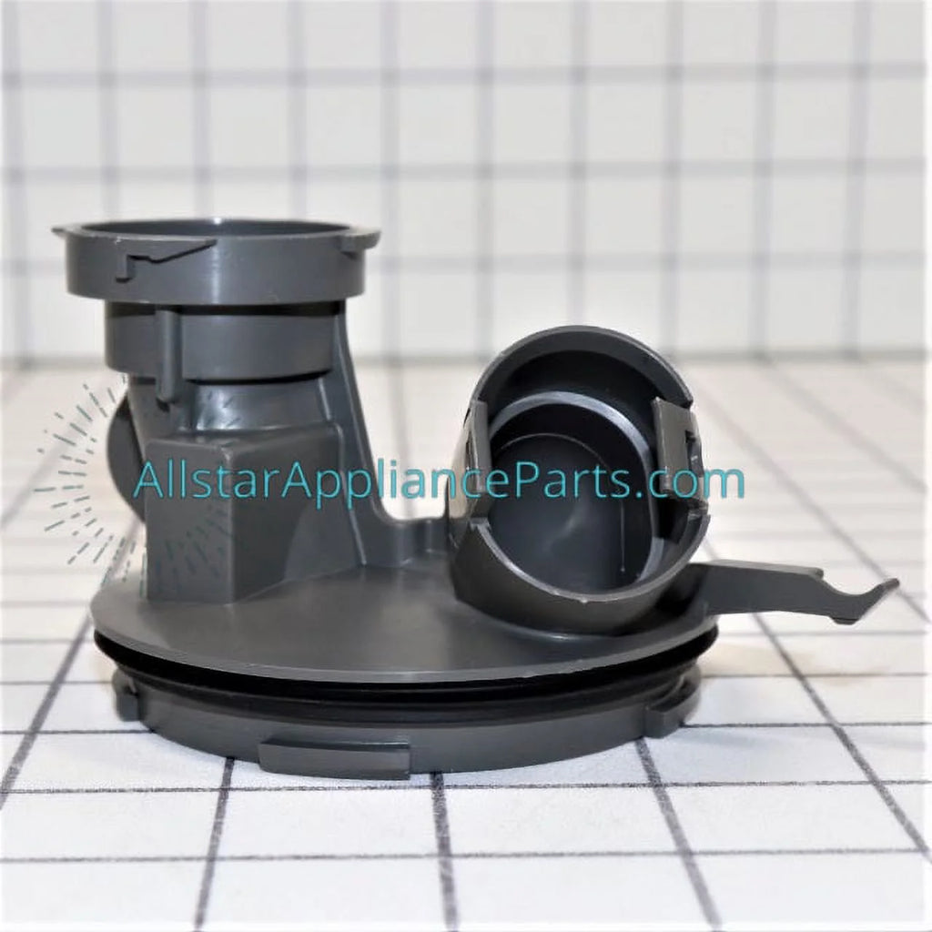 Dishwasher Pump Housing I754702