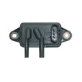EGR Pressure Feedback Sensor I895