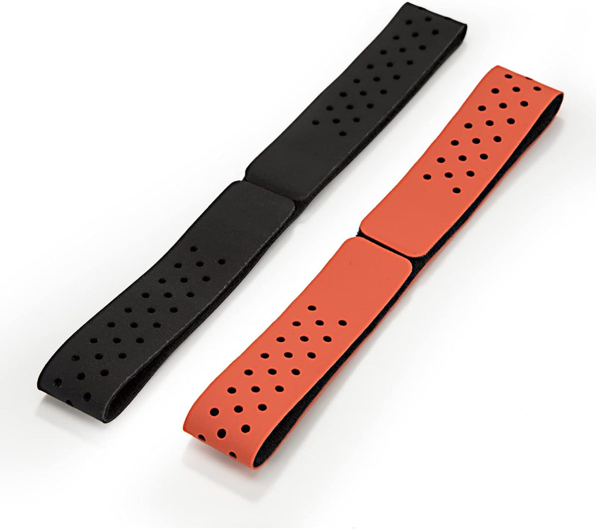 Armband Heart Rate Monitor Replacement Strap C361