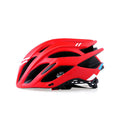 Adult Bike Helmet Cycle Mountain Helmet J939
