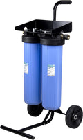 White Spot Free Car Wash System T52371