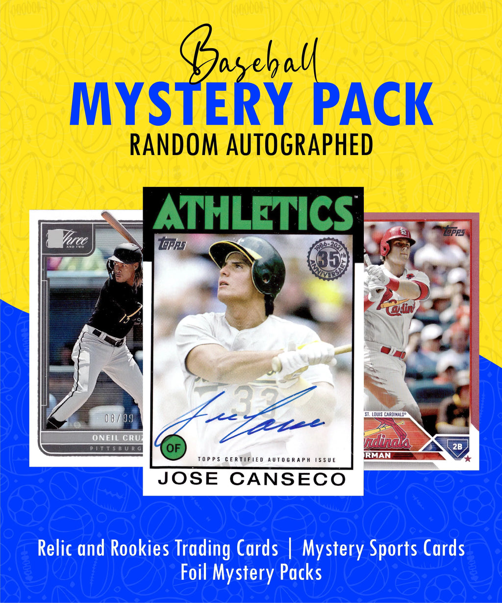 Baseball Trading Cards I304
