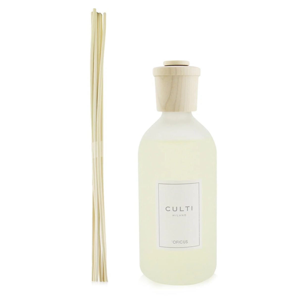 Room Diffuser 250ml G910