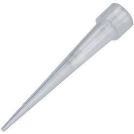 10 L Low Retention Filter Pipette Tips, Sterile P32862