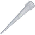 10 L Low Retention Filter Pipette Tips, Sterile P32862