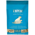 Dry Dog Food Large Breed Puppy M122854