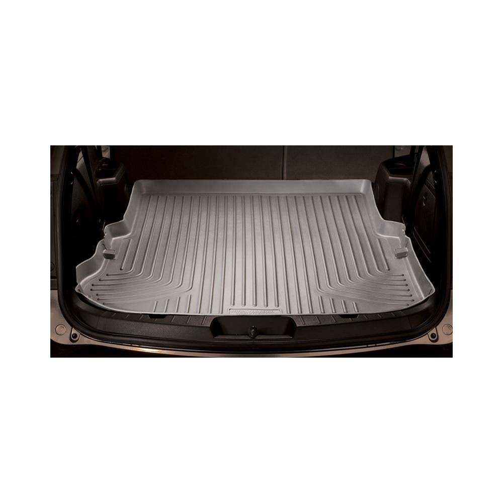 WeatherBeater Floor Liners W7731