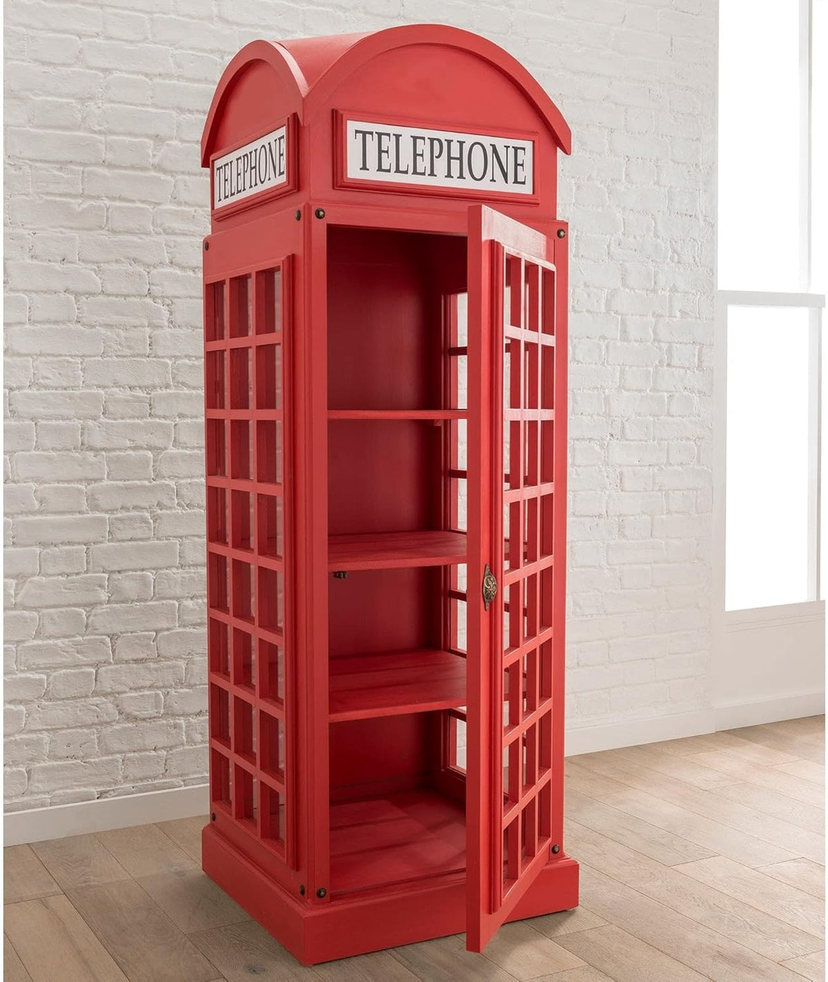 Drinks Cabinet M2647