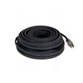 5W Cable X1345