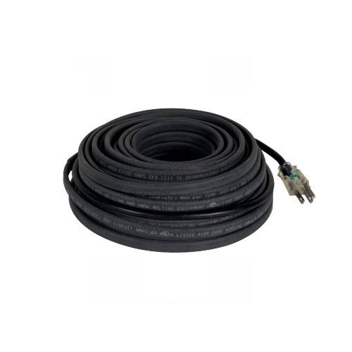 5W Cable X1345