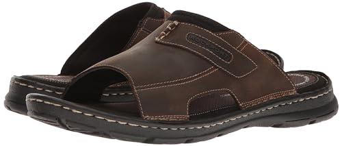 Slide Sandal F865