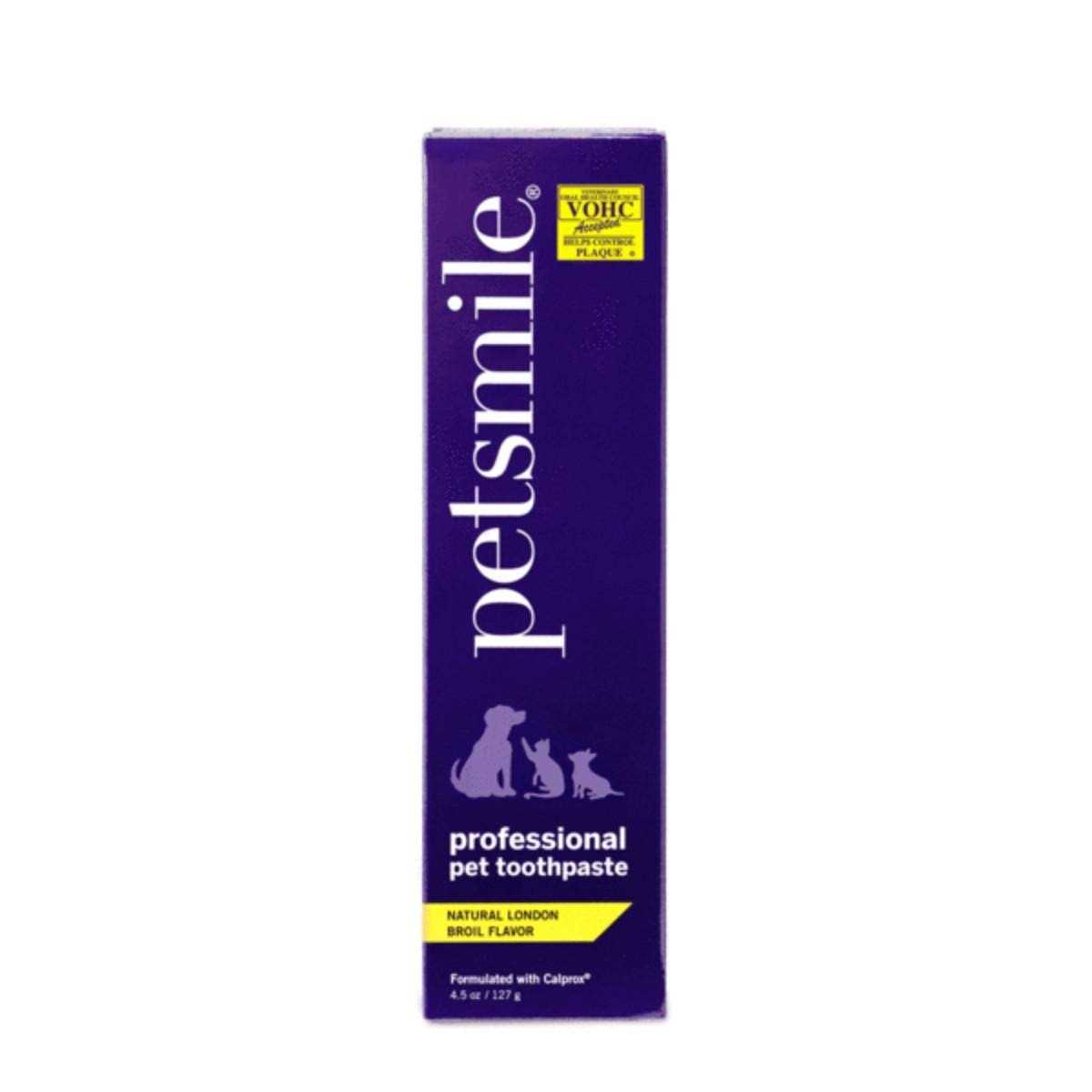 Dog Toothpaste R444662