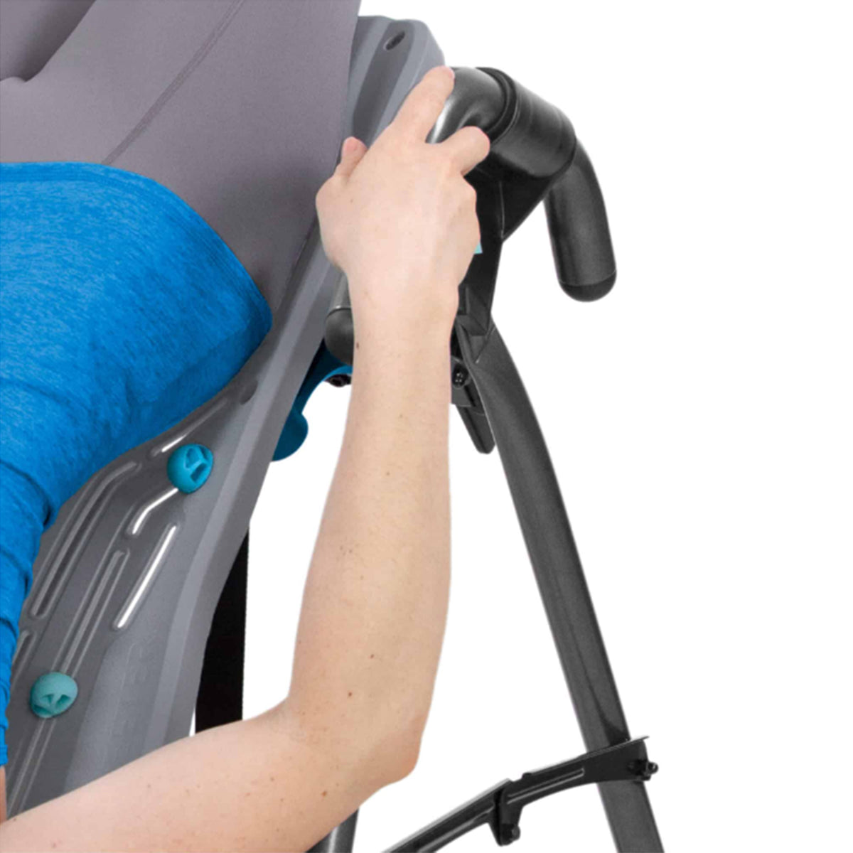 Inversion Table Q409391