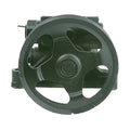 Power Steering Pump O1884