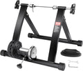 Magnetic Bike Trainer Stand for 26"-29" Wheels Q760