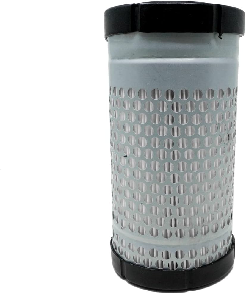 Filter Kit Pack of 2 O66998