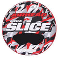 Airhead Deck Tube R556267