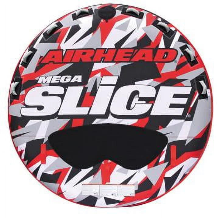 Airhead Deck Tube R556267
