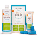 Pet Dental Kit W443744