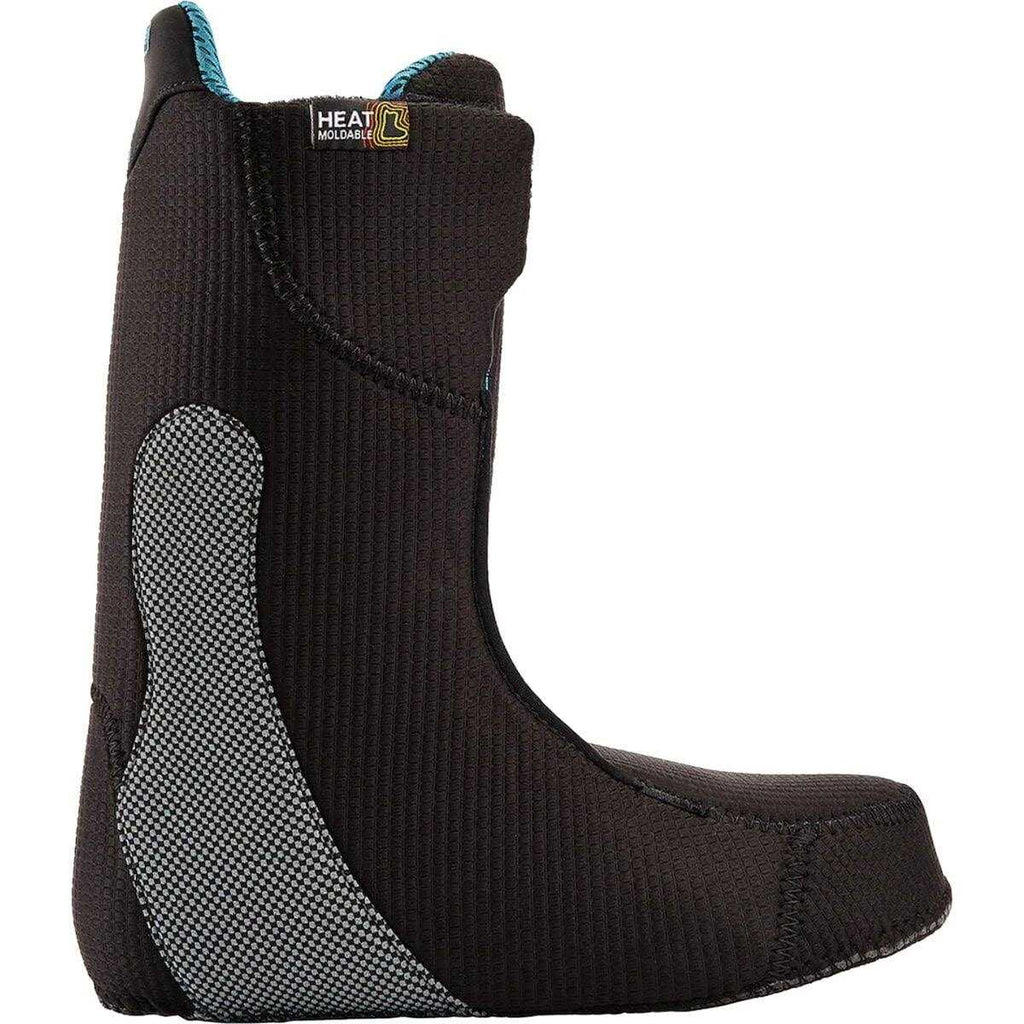 Photon Step On Snowboard Boots D348