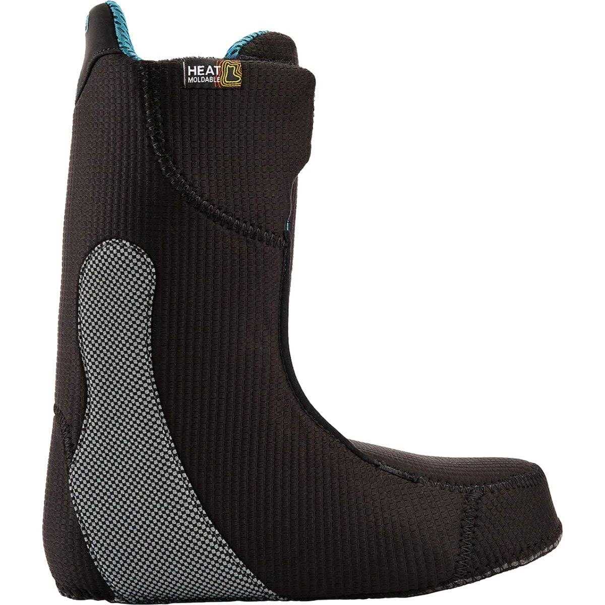 Photon Step On Snowboard Boots D348