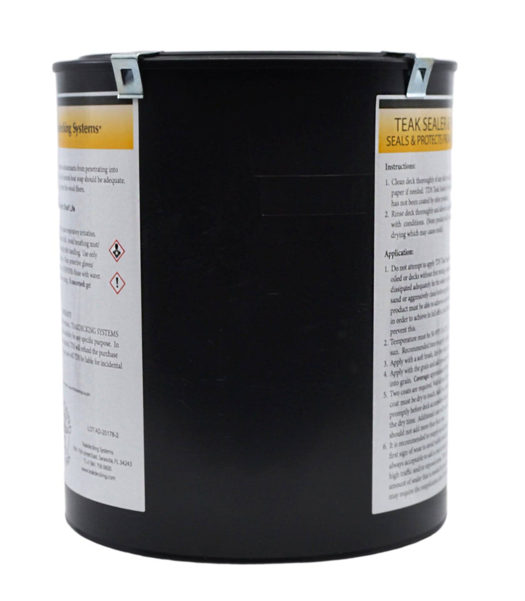Water Based Sealer and Protector - Gallon D33279