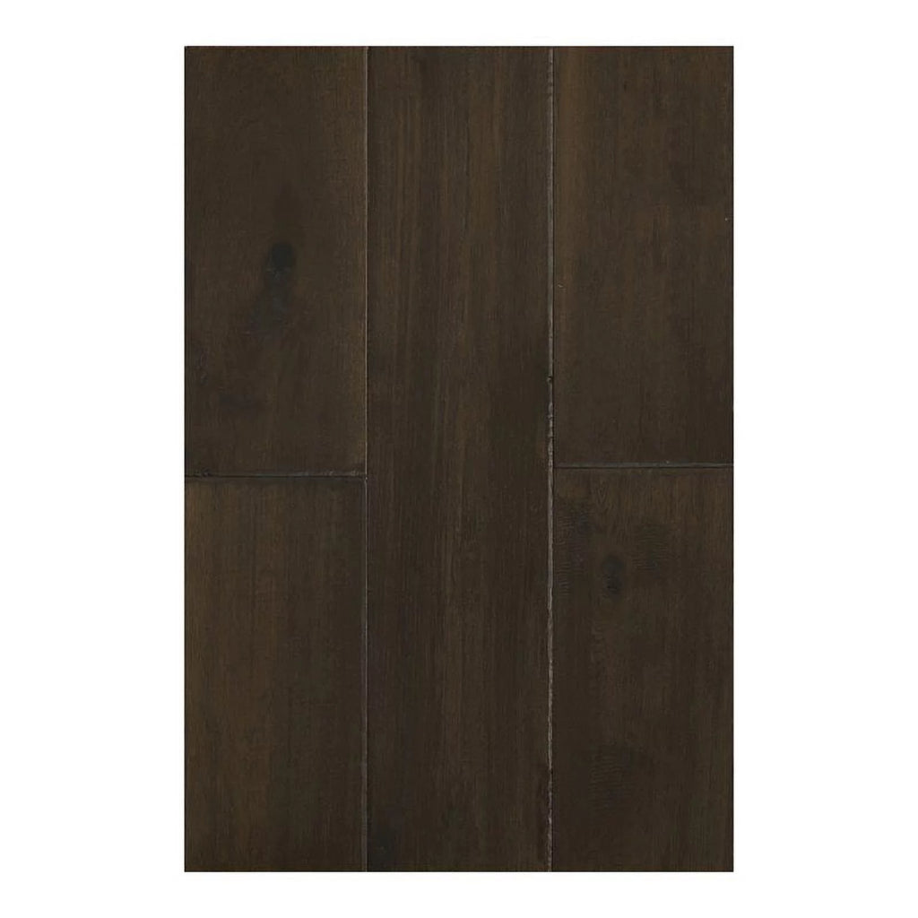Wood Flooring With Shadow Grey J18753